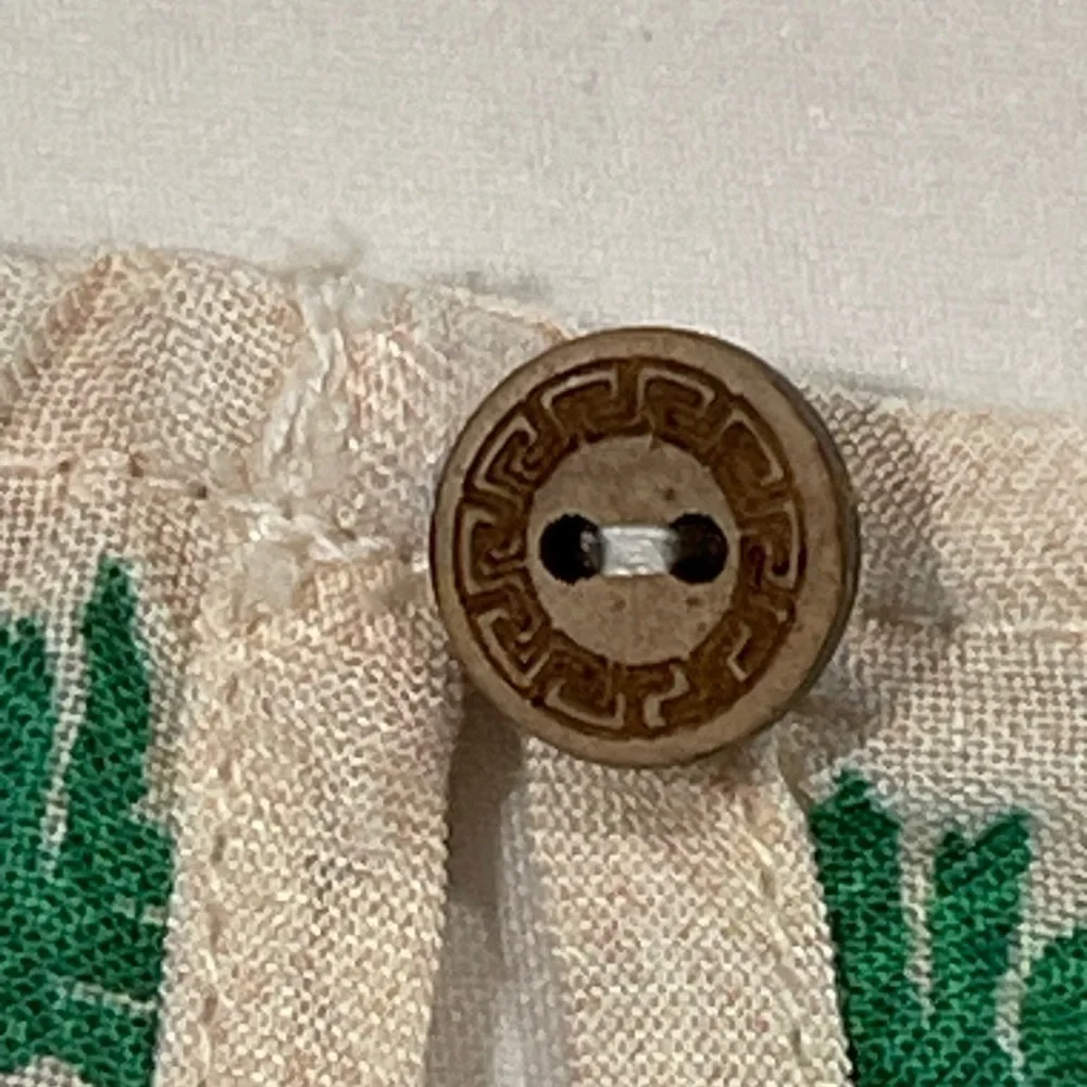 NWT | FARM Rio | Fruits Queen Mini Coverup Dress | Small - Picture 6 of 7